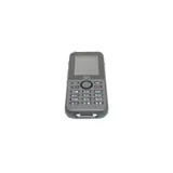 Cisco CP-8811-K9 view 9 (thumbnail)