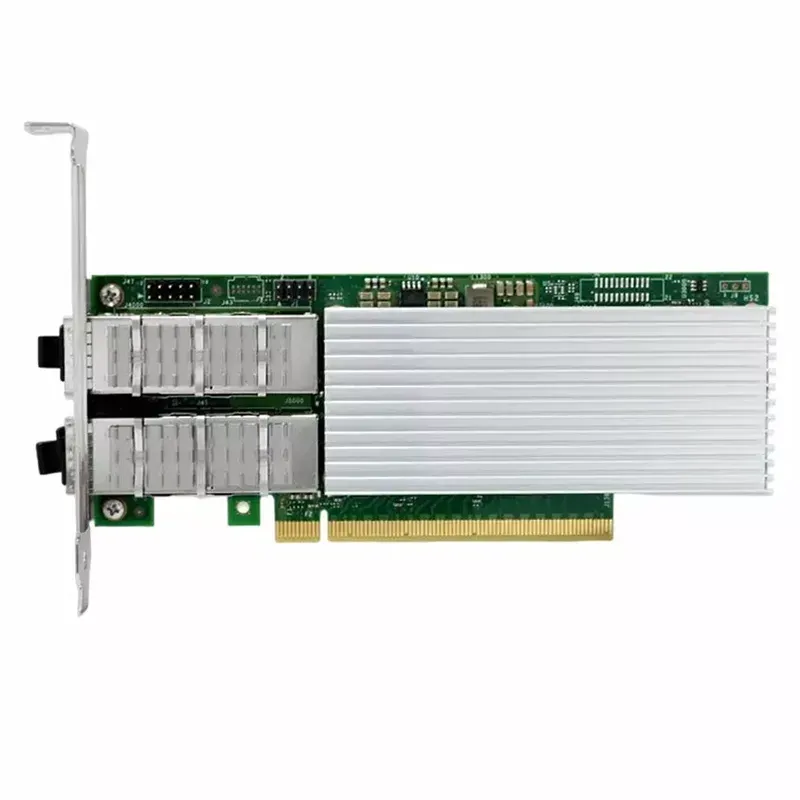 HPE P21112-B21