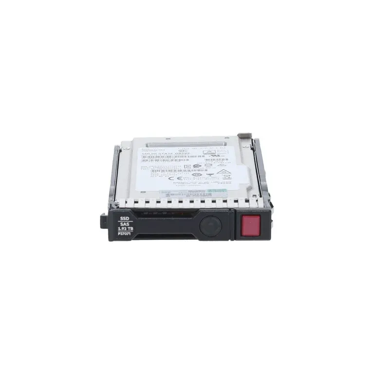 HPE P36996-002 1.92TB SAS SSD