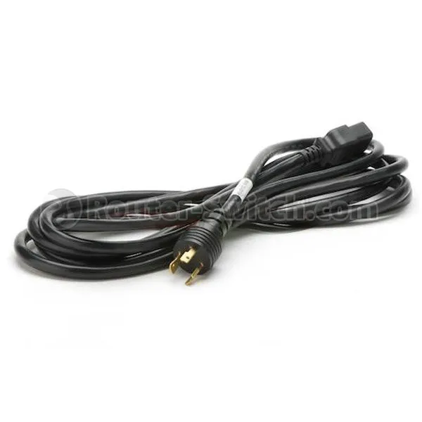 Cisco CAB-C15-AC