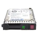 HPE P04570-B21 view 2 (thumbnail)