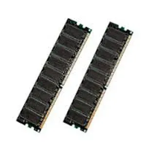 HP 413015-S21 16GB DDR2 Memory Module