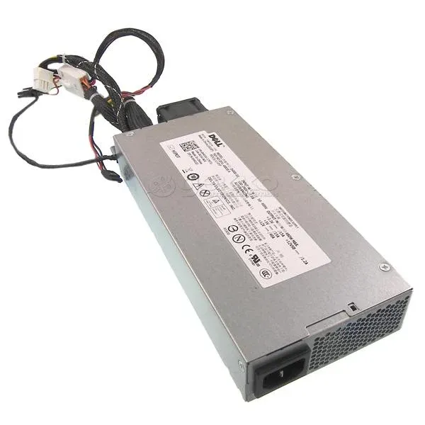 Dell D480E-S0 480W Power Supply