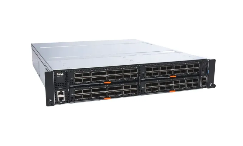Dell 575-BBIY 10GbE Switch