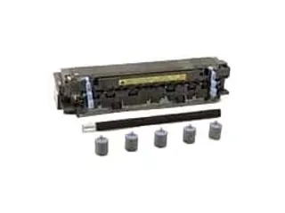 HP LaserJet 220V User Maintenance Kit (C9153A) — HP product image