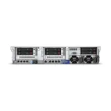 HPE DL380 view 2 (thumbnail)