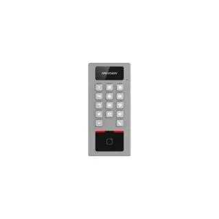 Hikvision DS-K1T502DBWX Access Control Terminal