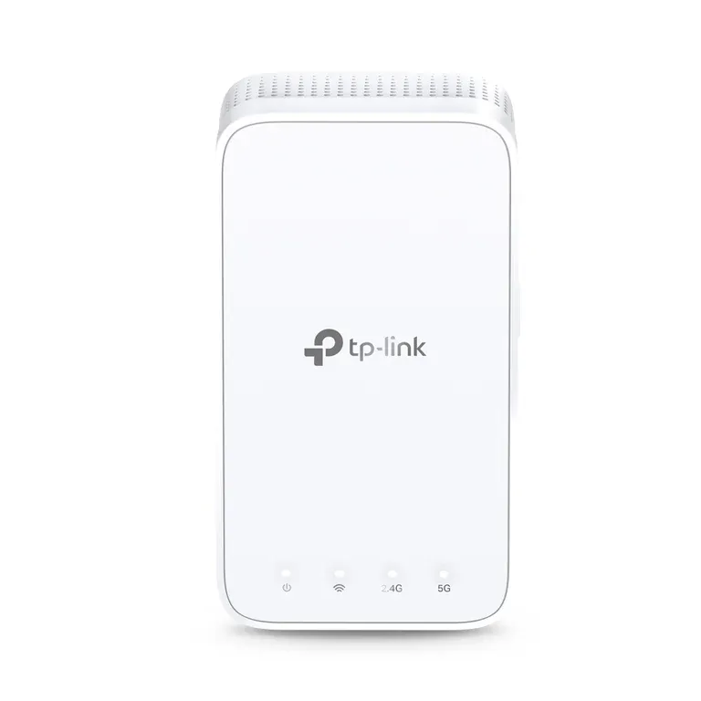 TP-Link AC1200 Mesh Wi-Fi Range Extender product image
