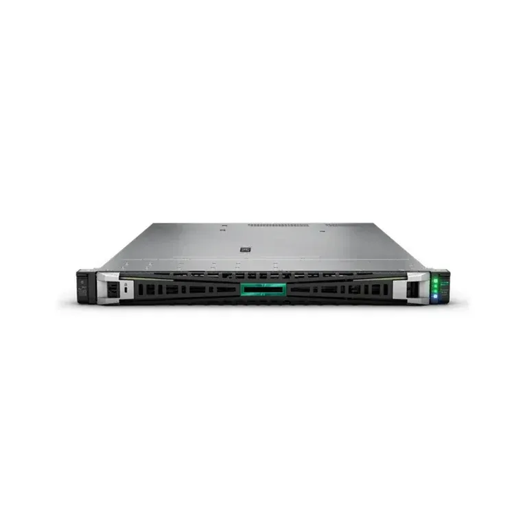 HPE P66779-B21 Server