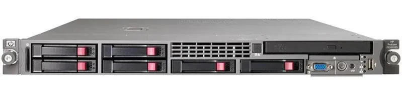 HPE 399524-B21 Server