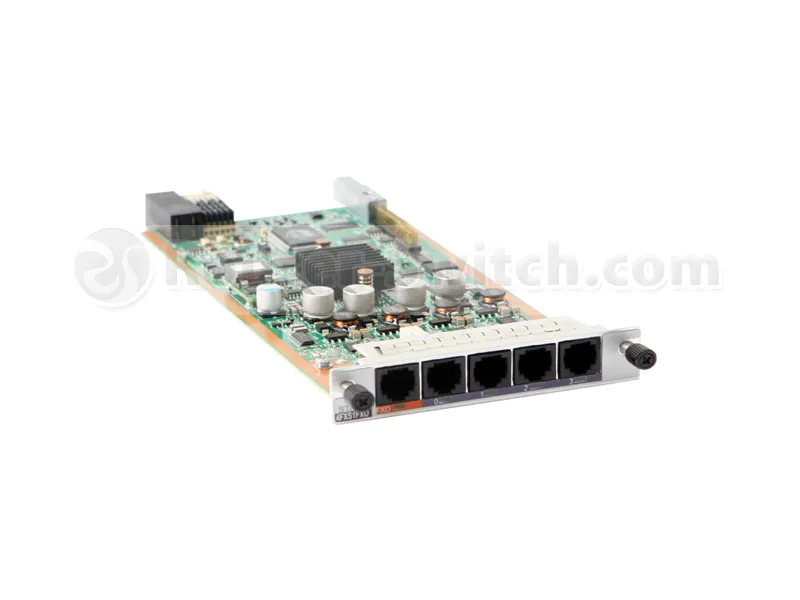 Huawei AR01SVB4XA
