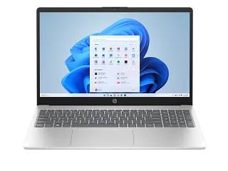 HP Laptop AI 15-fd2001ne (C53H7EA) — HP product image