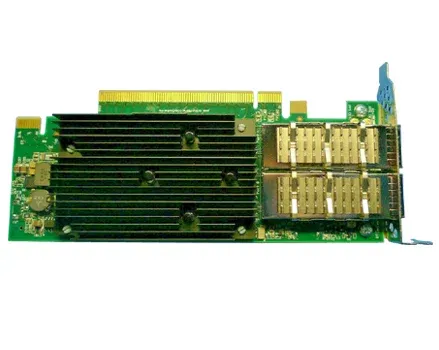 Dell JH2N0 Switch Module