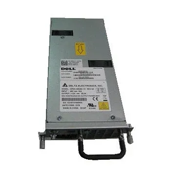 Dell 759-00086-02 350W Power Supply