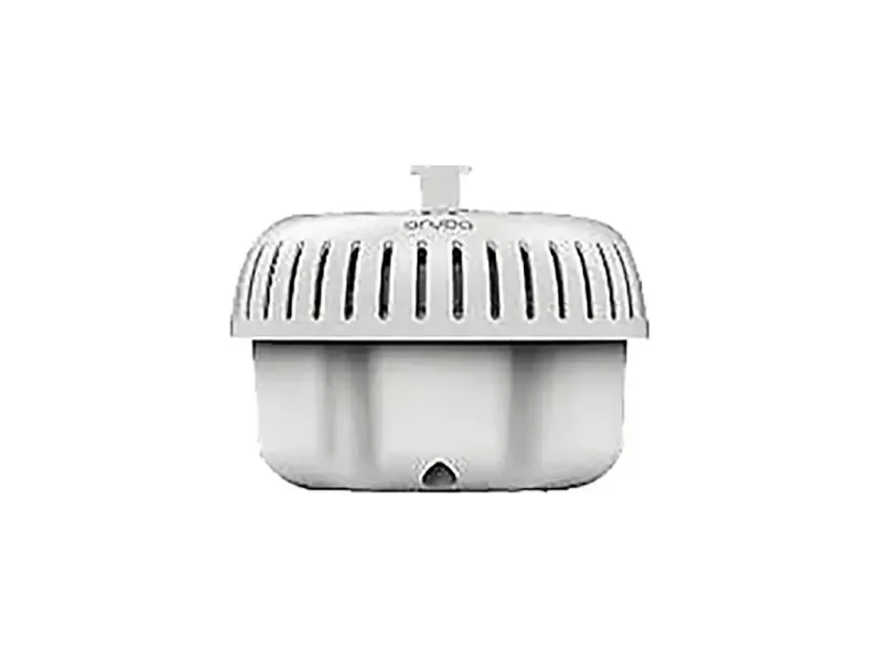 HPE R4H38A Wi-Fi 6 Wireless Access Point