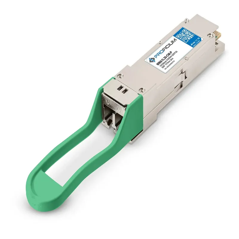Mellanox MMA1L30-CM