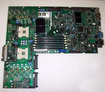 Dell T7971 System Board