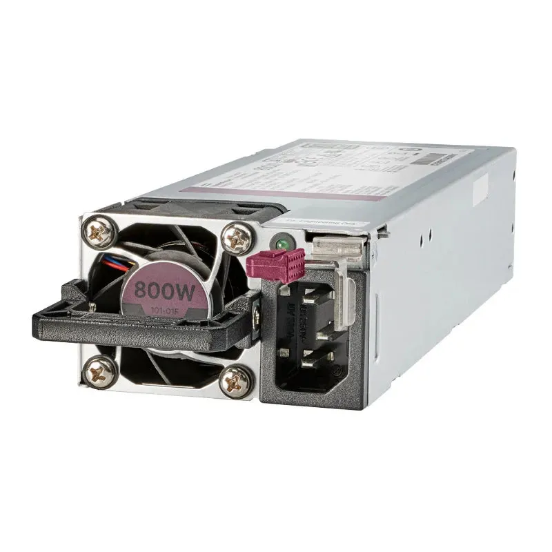 HPE 865438-B21