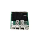 HPE P10097-B21 (thumbnail)