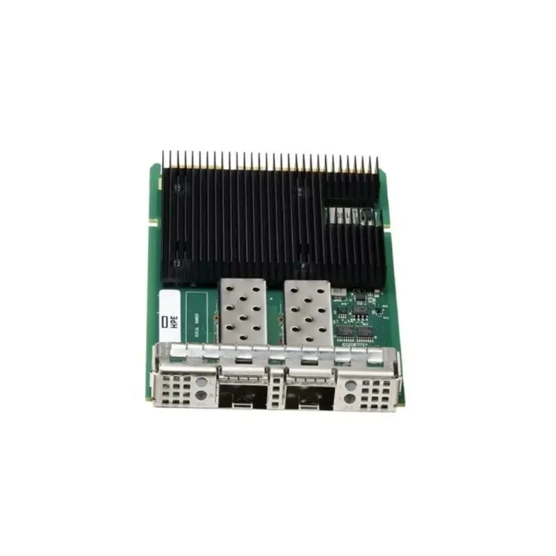 HPE P10097-B21