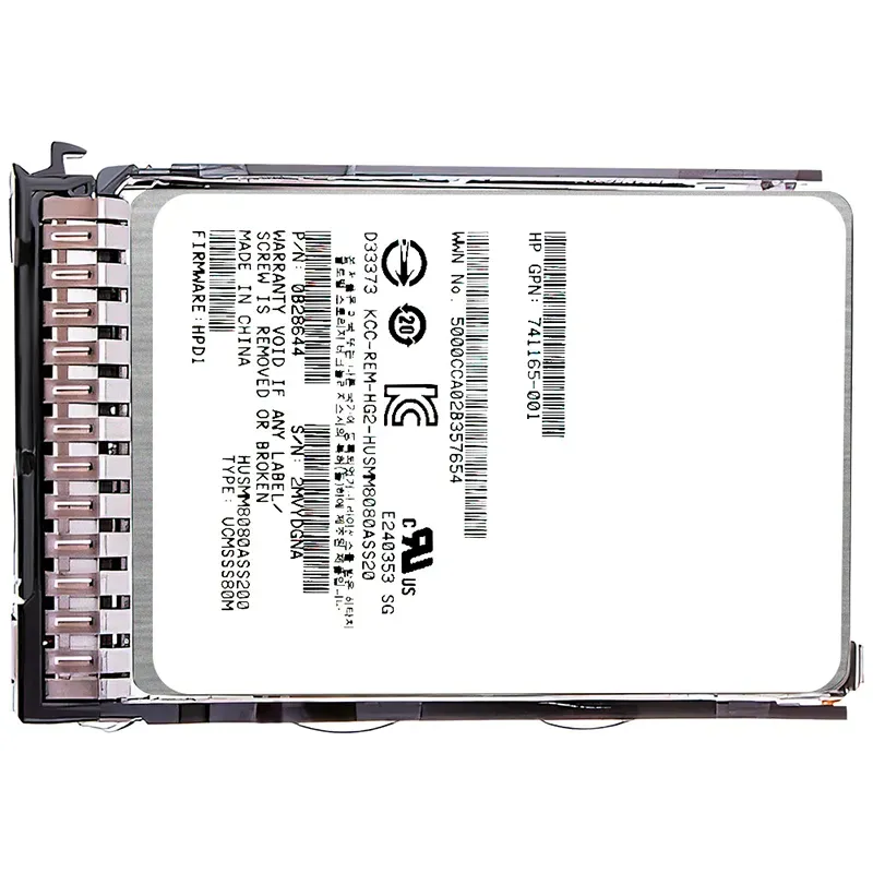 HPE P40503-B21