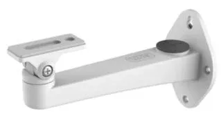 Hikvision DS-1293ZJ-Y Wall mount