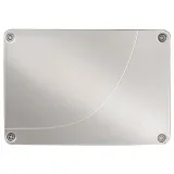 HPE P04564-B21 (thumbnail)