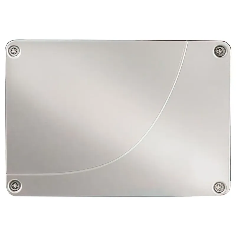 HPE P04564-B21