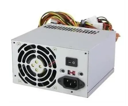 Cisco FPR4K-PWR-AC-1100 1100W Power Supply