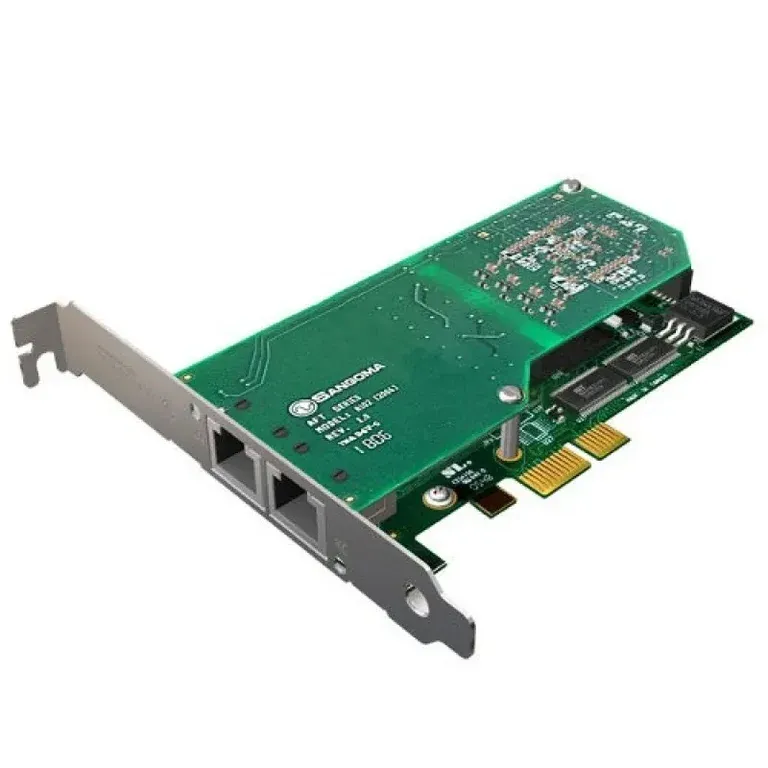 HPE J9488A Network Switches