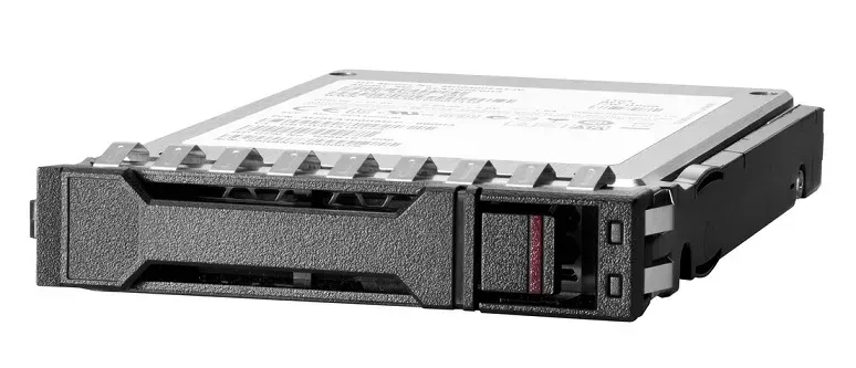 HPE P40783-001 600GB SAS Hard Drive