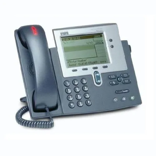 Cisco CP-7940G