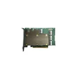 HPE P47184-B21 view 3 (thumbnail)