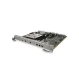 Huawei ACU2 (thumbnail)