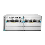 HPE Aruba (thumbnail)