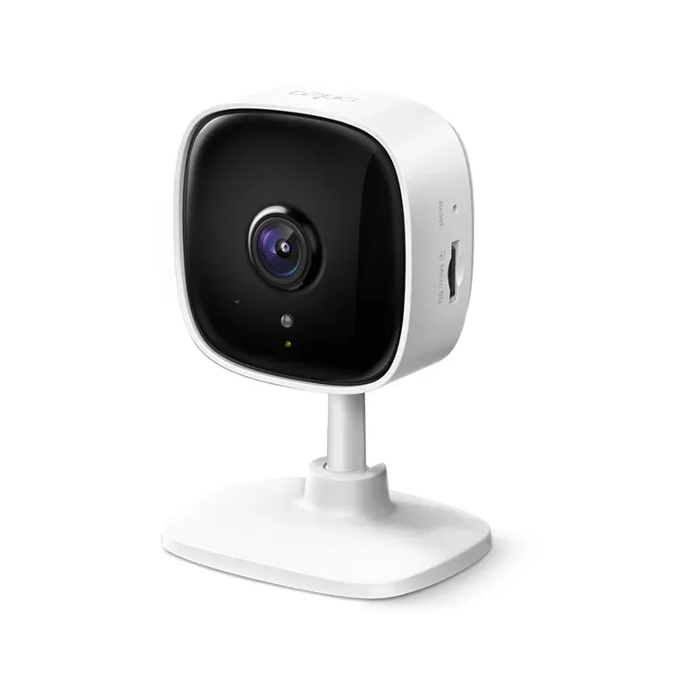 TP-Link Home Security Wi-Fi Camera product image