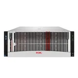 HPE P49052-B21 view 7 (thumbnail)