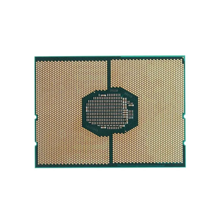 Intel Xeon