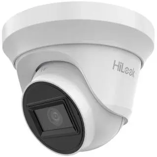 HiLook THC-T220-M 2 MP Fixed Turret Camera