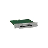 Huawei ES02VSTSA (thumbnail)