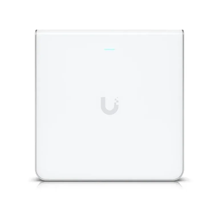 Ubiquiti U6-ENTERPRISE-IW-US Wi-Fi 6E Wireless Access Point