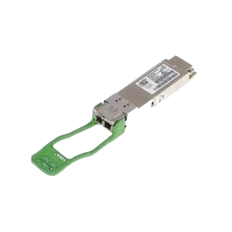 Cisco 10-3220-02 Transceiver