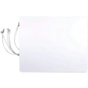 Cisco MA-ANT-3-F6 Antenna