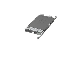 CommScope 760257049 | Propel ULL Multimode OM4 Conversion Module, (2) MPO-12/UPC non-pinned ports rear, (3) MPO-8//UPC pinned ports front