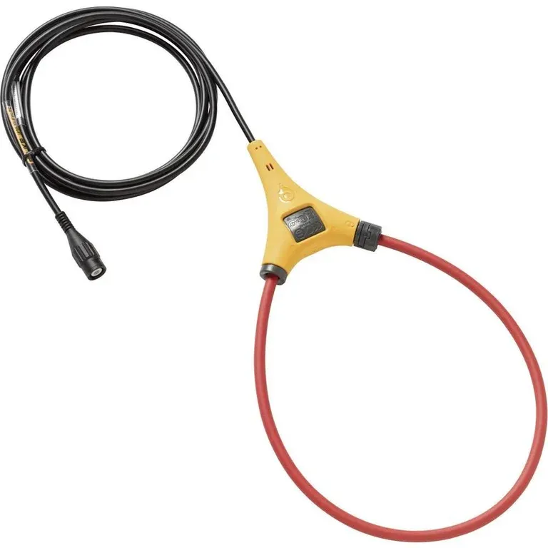 Fluke I430-FLEXI-TF-II