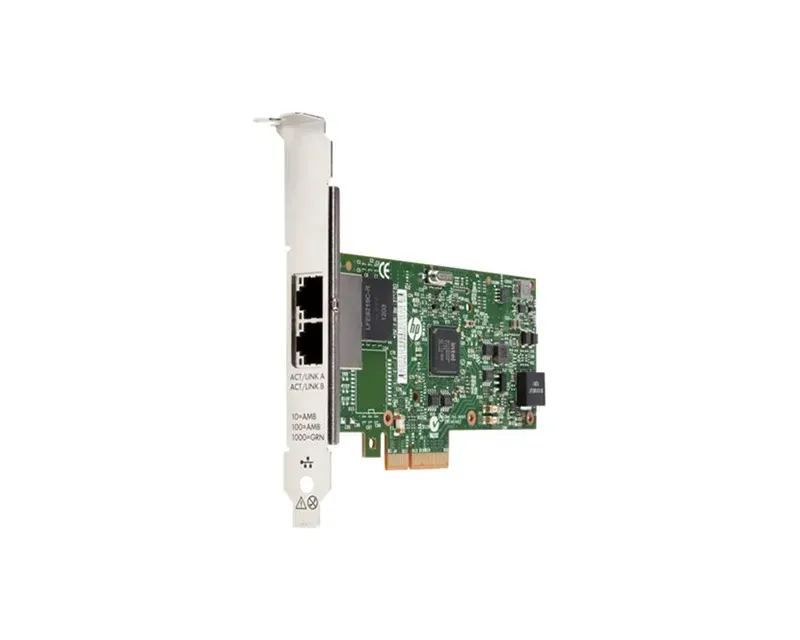 HPE 866467-B21 Gigabit Ethernet Adapter
