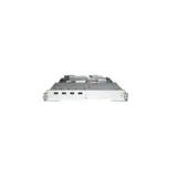 Cisco 4GE-SFP-LC view 5 (thumbnail)