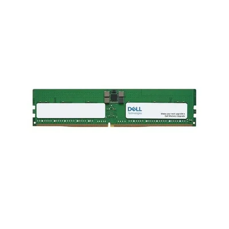 Dell Memory