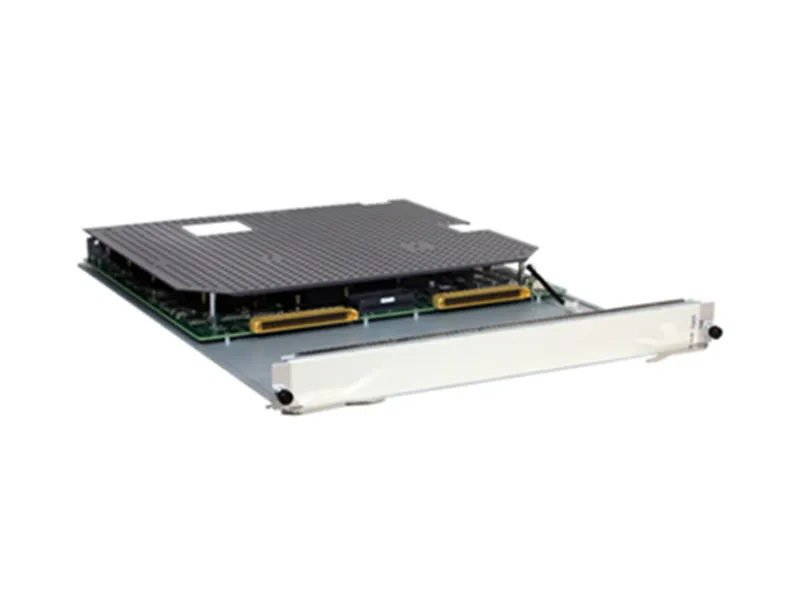 Huawei CR53-SPU-C