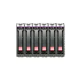 HPE P26259-B21 view 3 (thumbnail)